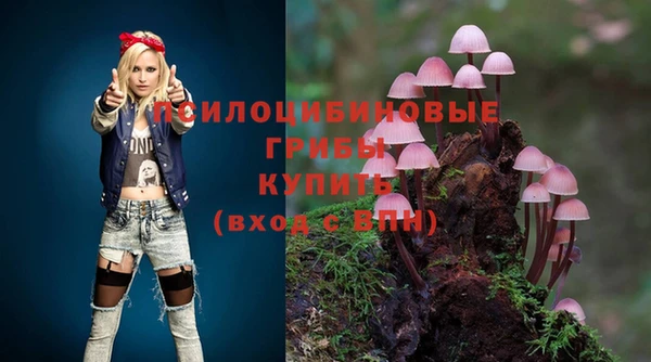 герыч Алексеевка
