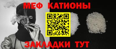 кокаин колумбия Лесосибирск