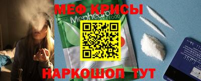 кокаин колумбия Лесосибирск