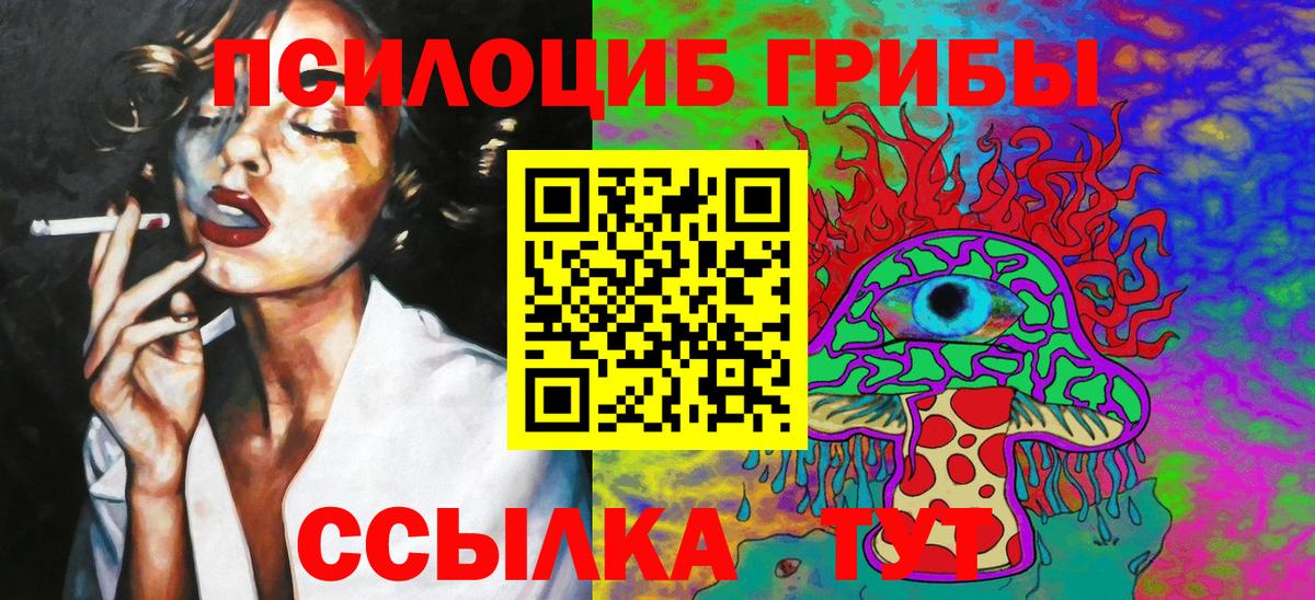 Галлюциногенные грибы Psilocybe  хочу наркоту  Волжский  Псилоцибиновые грибы мухоморы  Вход с VPN 